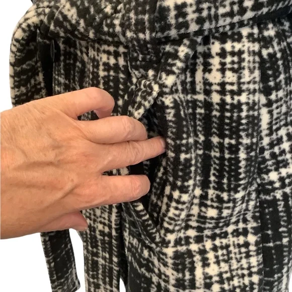 Lady Hathaway Jacket - Picture 7 of 7